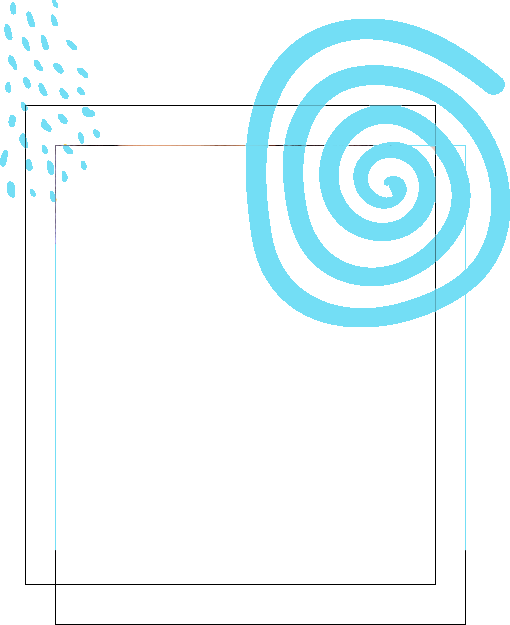 about-image